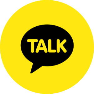 http://pf.kakao.com/_wQSud/chat