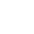 Kakaoicon wt