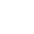 Telicon wt