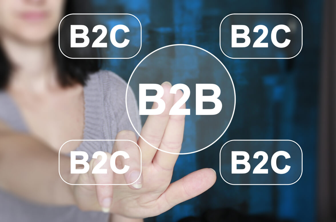 6 srategies for improving an organization