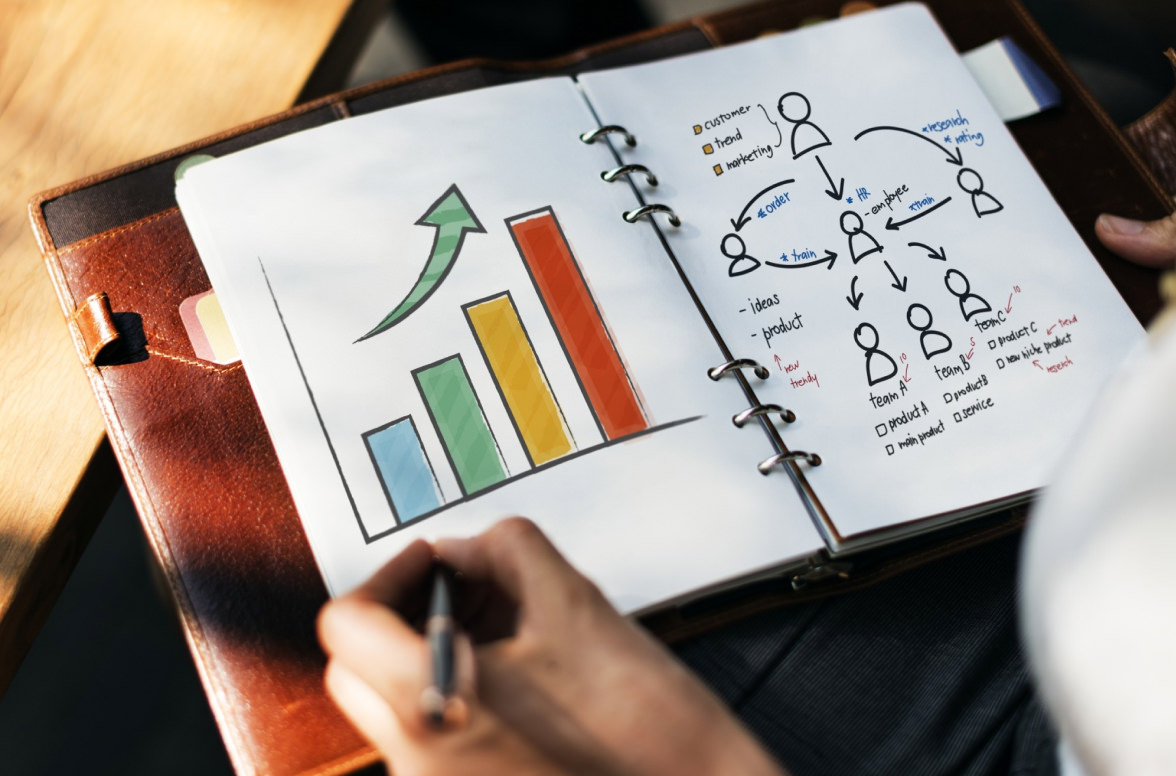 How to increase brand awareness 7 tips for success