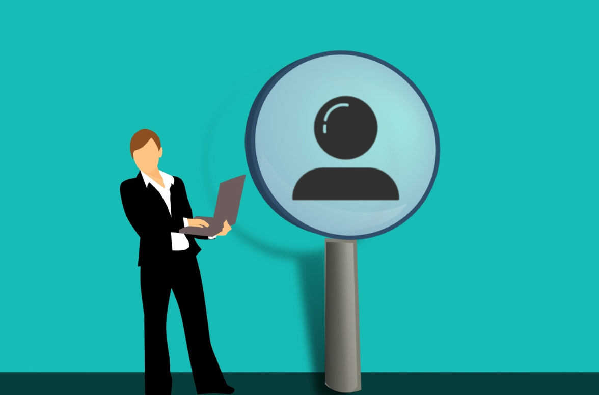 Why good crm should matter to business services