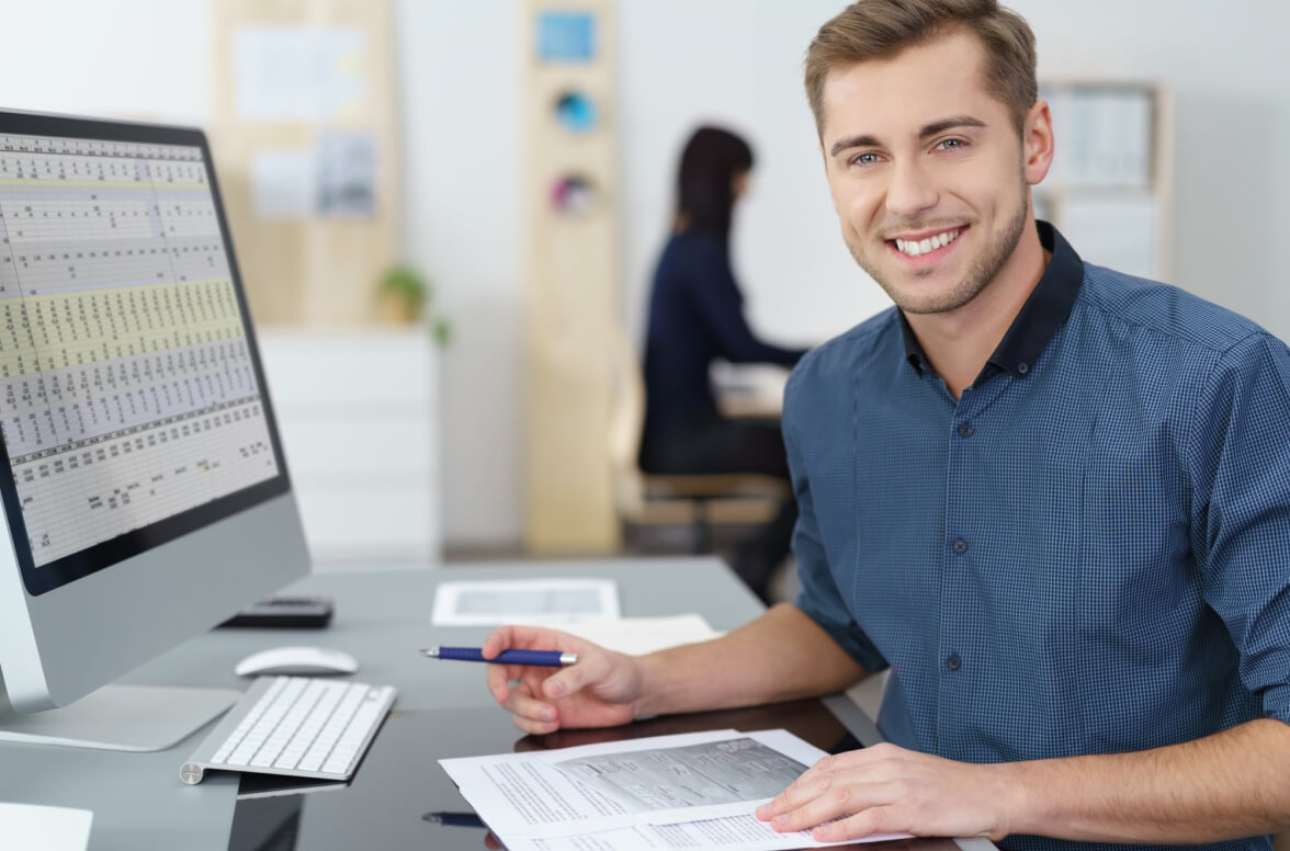 Hos can buying signals influence sales timing