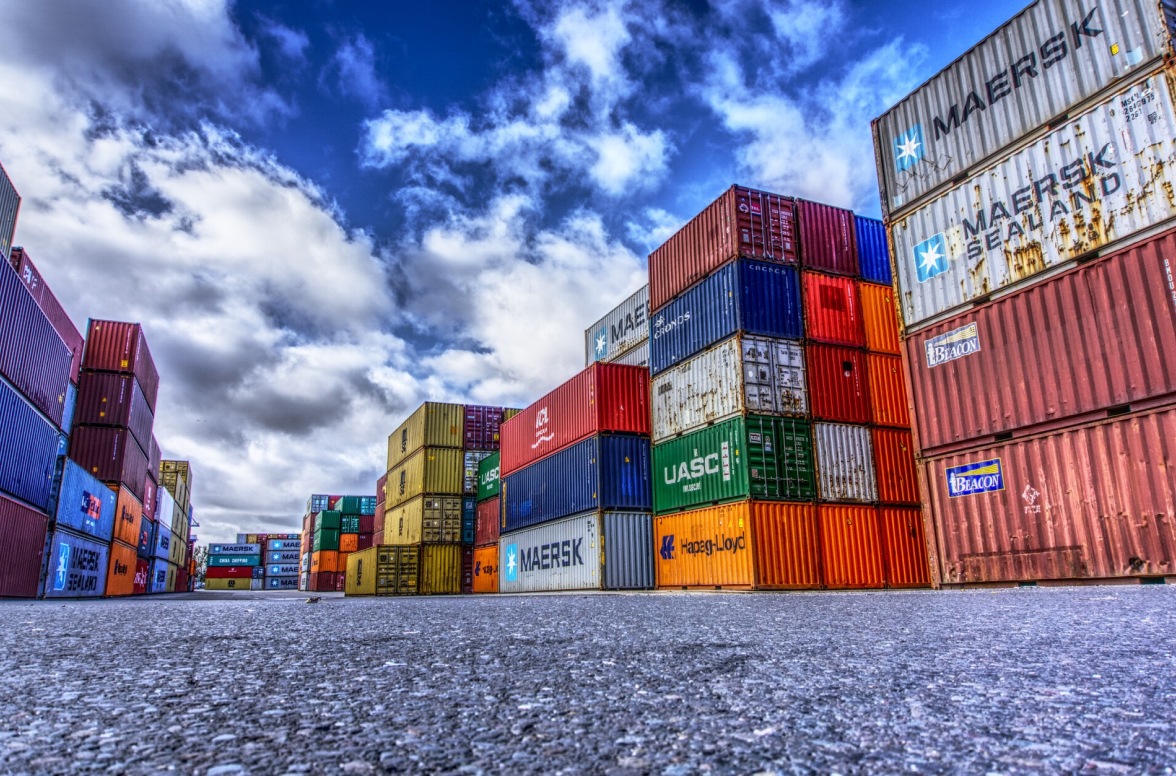 Insights from the worlds top export industries