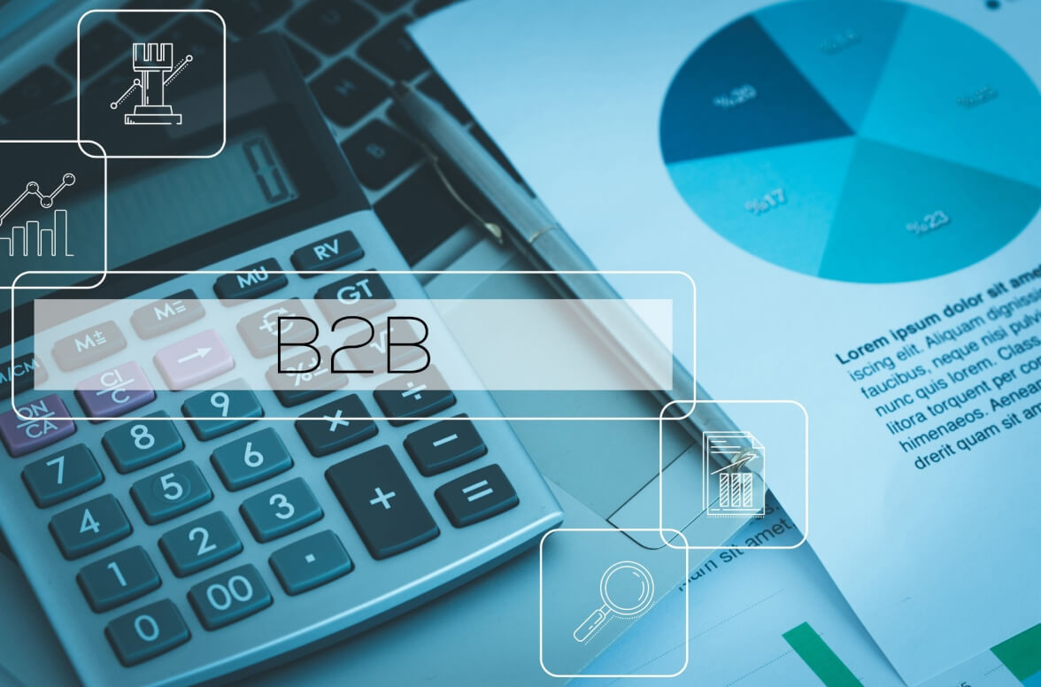 Kompass b2b selling top 5 challenges you need to be aware of