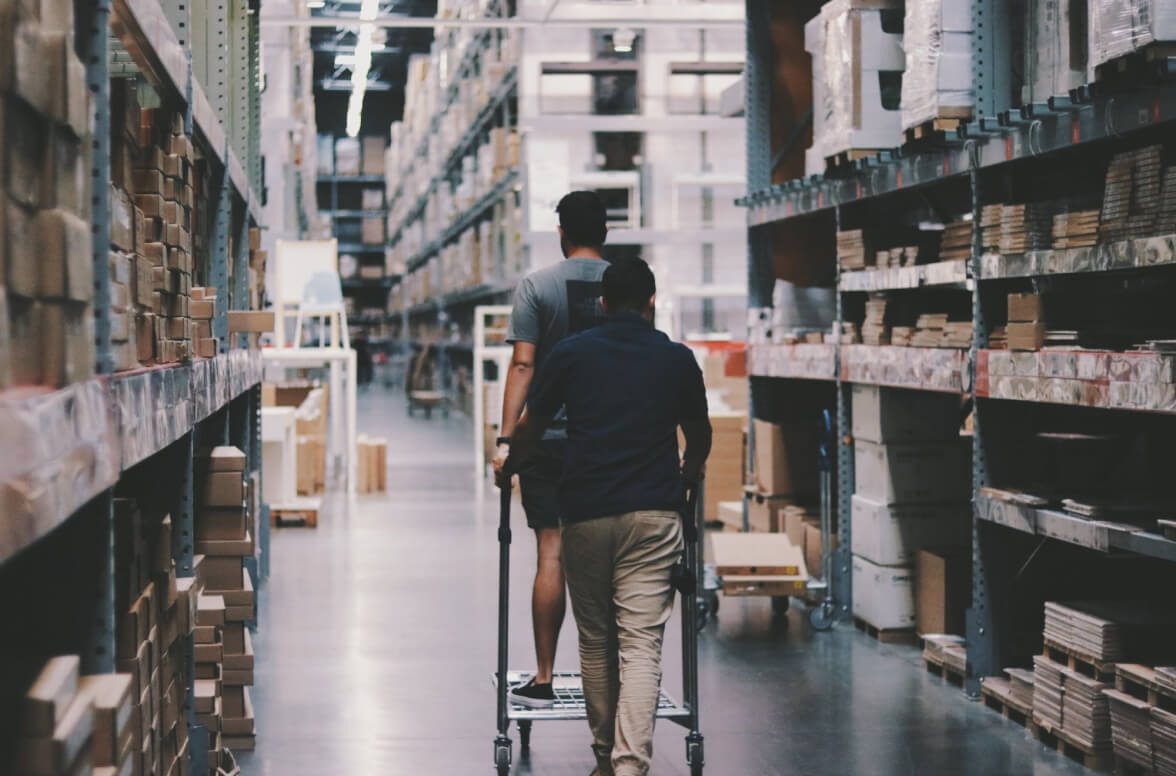 Whoseling tips how to find the right b2b supplier kompass 1