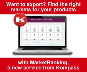 Marketranking square 2