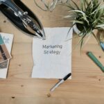 Export marketing article scaled
