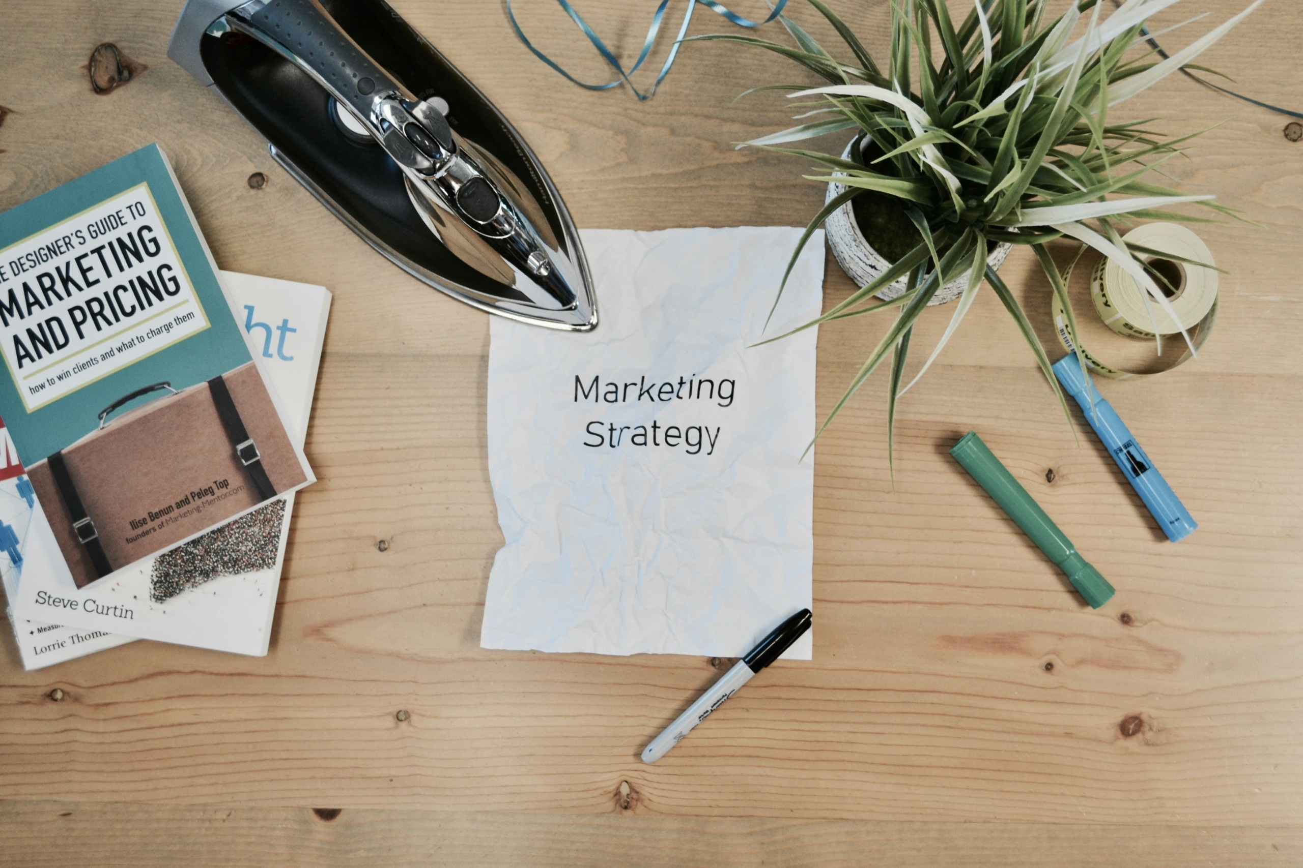 Export marketing article scaled