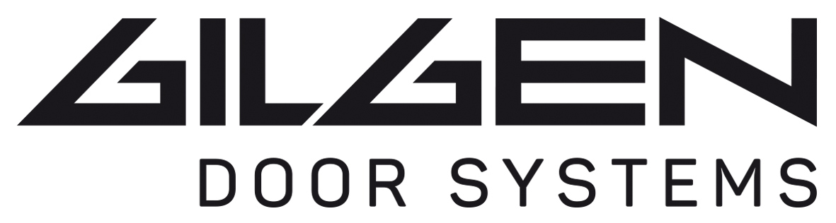 Gilgen logo jpg