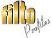 Logo1