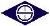 Logo2