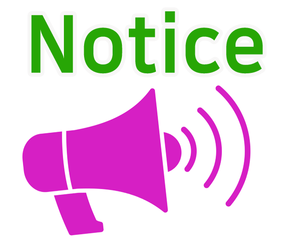 Ck psxtg0648407 l
