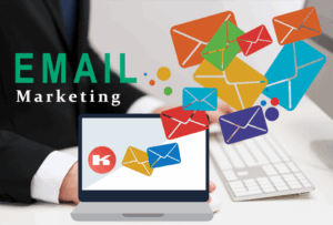 Emailmarketing.png