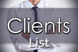 List.jpg