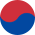 Nflag kr.png