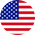 Nflag us.png